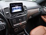 Mercedes-Benz GLS 3,0 350d 190kW AMG Sport DPH - náhled 28