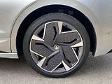 Škoda Enyaq Coupé (2024) 85x RS - náhled 37