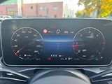 Mercedes-Benz Třídy C (2025) C 220 d 4MATIC kombi - náhled 14