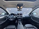 BMW X4 (2023) 2.0 xDrive20d, PANO, DPH, WIFI - náhled 13
