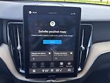 Volvo XC60 B5 AWD PLUS/360/1 maj/ + kola - náhled 36