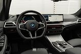BMW Řada 3 (2025) 330e Touring 292 k, M paket - náhled 14