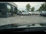 BMW Řada 6 650i xDrive, cabrio, 405PS - náhled 57