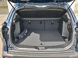 Suzuki S-Cross 1,4 BoosterJet Premium AllGrip - náhled 10