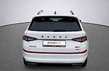 Škoda Kodiaq (2023) RS 2,0 Tsi 180 Kw 4x4 DSG - náhled 39