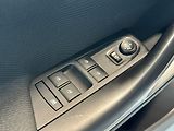 Opel Astra 1,5 CDTi, 1.majitel, Full LED - náhled 15