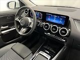 Mercedes-Benz GLA 250e s hybridní technologií EQ - náhled 18