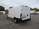 Peugeot Boxer 2.2HDi,165HP, L4H2 - náhled 6