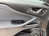 Opel Zafira 2.0 CDTi TOURER 7 MIST - náhled 16