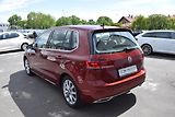 Volkswagen Golf Sportsvan (2020) 1.5TSI 110kw DSG 7° HIGHLINE  - náhled 11