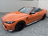 BMW M4 3,0 Competition M,390kw,xDrive - náhled 9