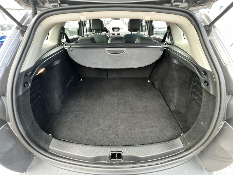 Renault Mégane 1.5DCi KLIMA TEMPOMAT odp.DPH - fotka 29 z 44