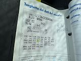 Volkswagen Golf (2003) 1,9 TDI 96 KW STK BRZDY - náhled 43
