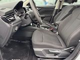 Škoda Kamiq (2022) AMBITION 1.0TSI 81kW CZ DPH - náhled 7