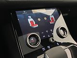 Land Rover Range Rover Velar D200 SE R-DYNAMIC AWD AUT  - náhled 34