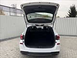 Hyundai i30 1,5 T-GDi WG DPH 1.maj původČR - náhled 12
