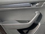 Škoda Superb (2021) 1.5 TSI Style - náhled 28