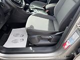 Volkswagen Tiguan 2.0TDi 150PS 4x4 DSG ACC NAVI! - náhled 75