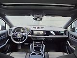 Porsche Cayenne Coupe 260kW Black Edition - náhled 8