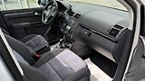 Volkswagen Touran (2014) 2.0TDi 130kW *Tažné*Navi*DSG* - náhled 17