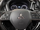 Mitsubishi Outlander (2017) 2.0, Tempomat, Park. senzory - náhled 15