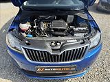 Škoda Rapid 1,0 TSI 70kW 50TKm! NOVÉ V ČR - náhled 26
