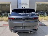 Land Rover Range Rover Sport (2026) 3,0 Dynamic SE P460e PHEV AWD - náhled 7