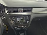 Škoda Rapid 1,2 TSi 66KW Joy DIG.KLIMA STK - náhled 18