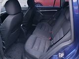 Škoda Octavia 1,9 TDI 77 Kw KOMBI, TAŽNÉ - náhled 10