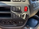 DAF XF460 SSC EURO 6 MEGA/lowdeck - náhled 19