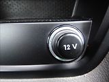 Volkswagen Sharan 2,0 TDI,Digi Klima,Navigace  H - náhled 31