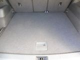 Volkswagen Tiguan (2025) People 1,5 eTSI 96kW mHEV DSG - náhled 22