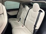 Tesla Model X (2018) Model X P100D - náhled 11