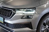 Škoda Karoq - náhled 9