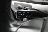 Volkswagen Golf 2,0 TDI 103 kW DSG Trend Nová - náhled 22
