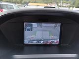Ford Kuga 2,0 TDCi,120kw,4x4,NAVI,KAMERA - náhled 36