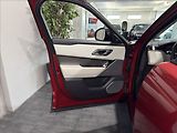 Land Rover Range Rover Velar 2,0   D180 AWD DYNAMIC HSE - náhled 6