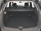 Ford Kuga (2010) 2.0 TDCi, 4X4, po STK, Tažné - náhled 13