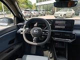 Nissan Micra EVOLVE 52kWh - náhled 12