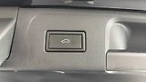 Volkswagen Passat 2.0 TDI DSG 4MOTION Alltrack - náhled 21