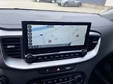 Kia Ceed SW (2025) 7DCT TOP 