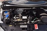 Seat Altea 1,2 TSI 77KW PO ROZVODECH - náhled 51