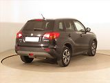 Suzuki Vitara (2018) Elegance 1.6 VVT, Automat - náhled 4