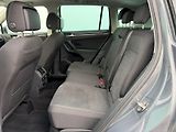 Volkswagen Tiguan (2022) 2.0 TDI 110kW Elegance - náhled 23