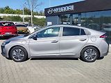 Hyundai Ioniq 1.6 GDI/104kW MY20 Style PHEV - náhled 8