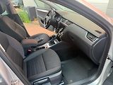 Škoda Octavia (2020) Tour  1.6 TDI - náhled 9
