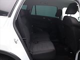 Škoda Kodiaq 2,0 TDI 140kW Style DSG CZ - náhled 12