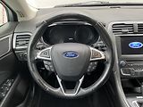 Ford Mondeo (2017) 2.0 TDCI, ČR, AT, navi, LED - náhled 11