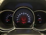Kia Ceed 1.6 CRDI EXCLUSIVE - náhled 12