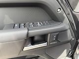Land Rover Defender (2026) 110 X-Dynamic HSE V8 P425 - náhled 29